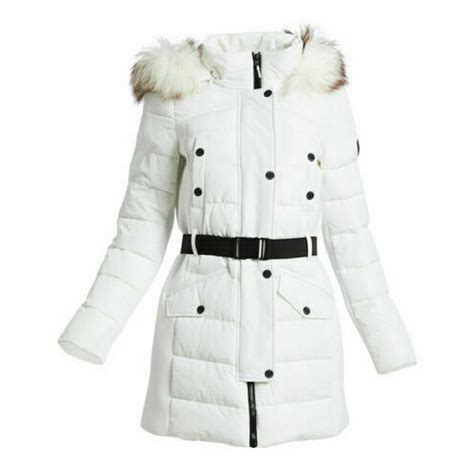 michael kors fall jacket|michael kors 3x winter coat.